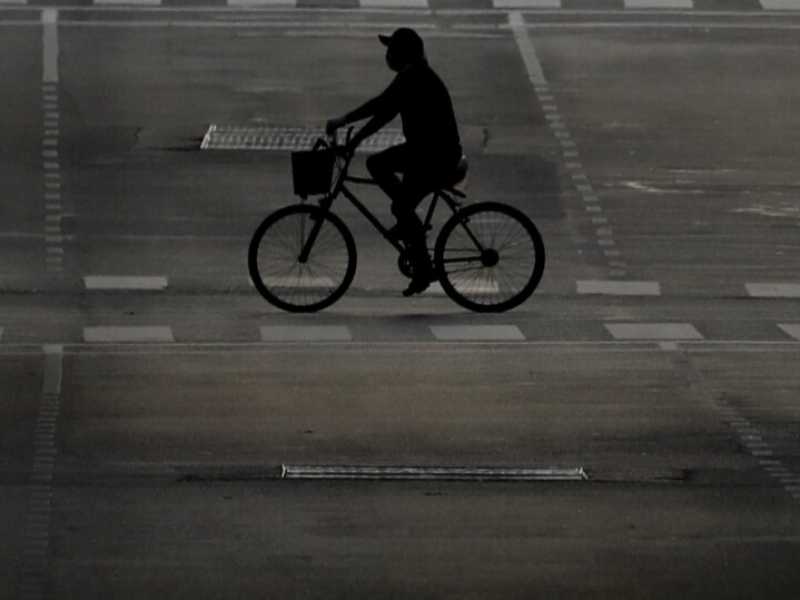 (foto LaPresse)