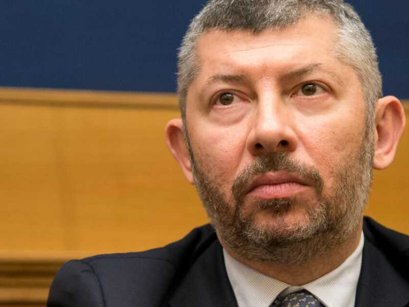“Quella tentazione grillina per i regimi illiberali”. Parla Scalfarotto