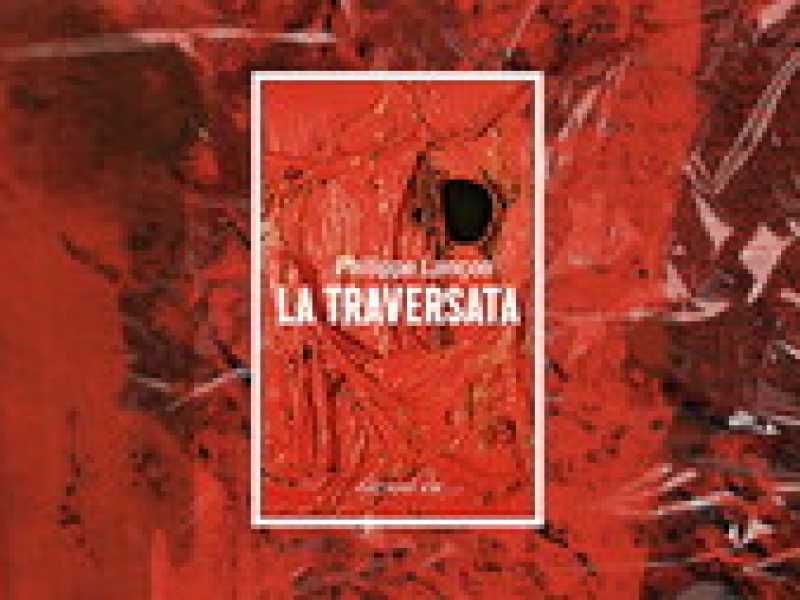 La traversata