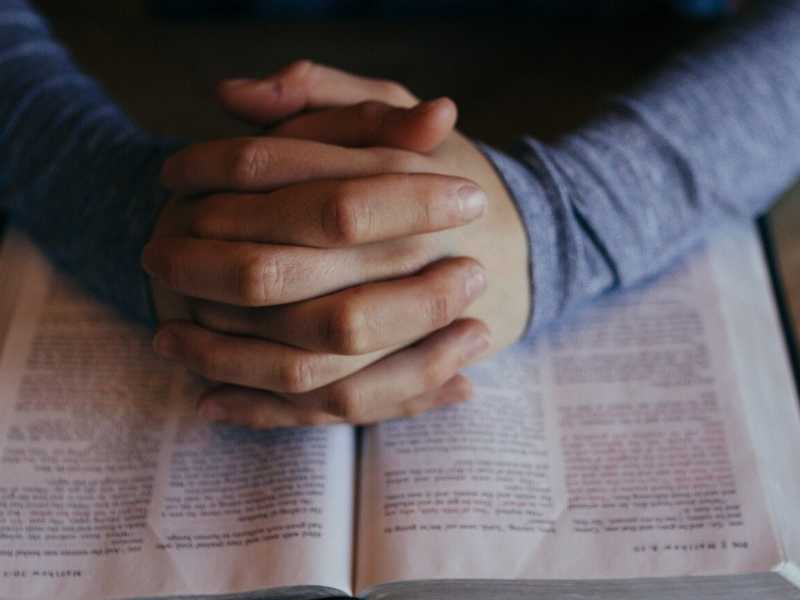 Per essere cristiani ci vogliono immaginazione morale e creatività intuitiva