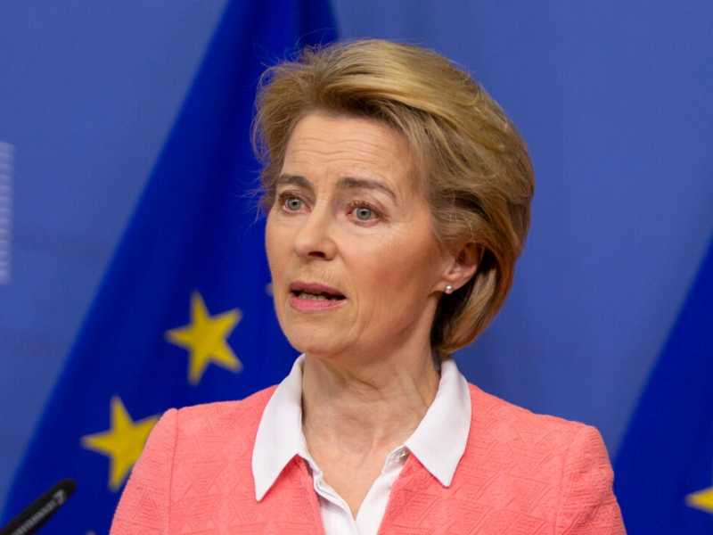 (foto LaPresse)