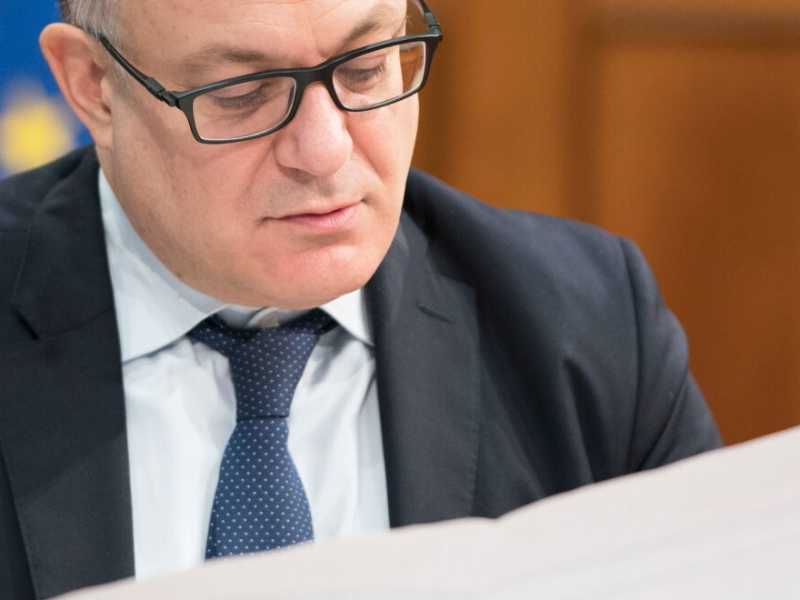 foto LaPresse