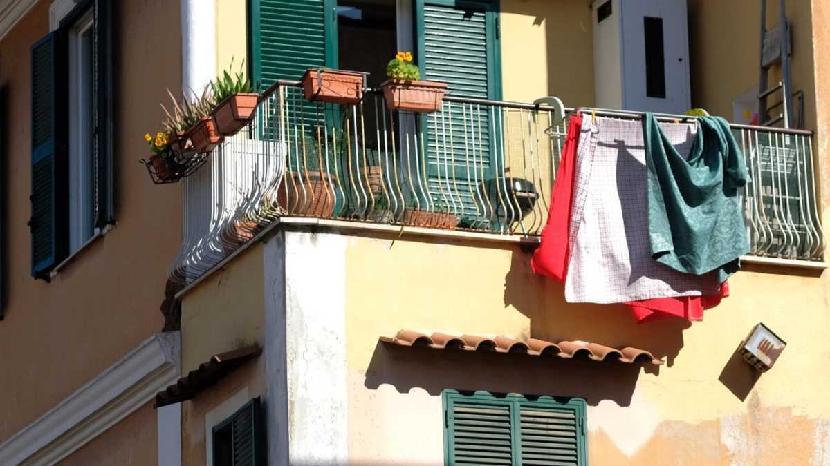 Immagine di La grande alleanza che deve nascere nella società per preparare l’Italia del dopo virus