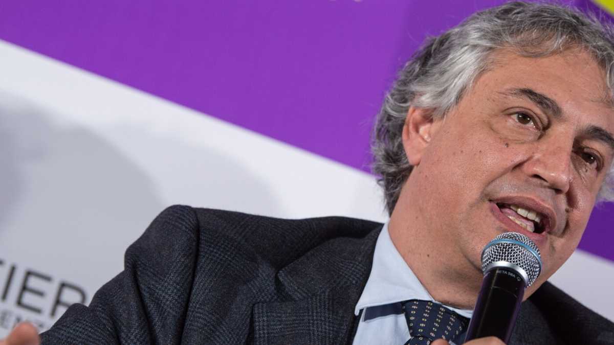 Immagine di L’assessore allo Sviluppo ci spiega il piano per le imprese del Lazio