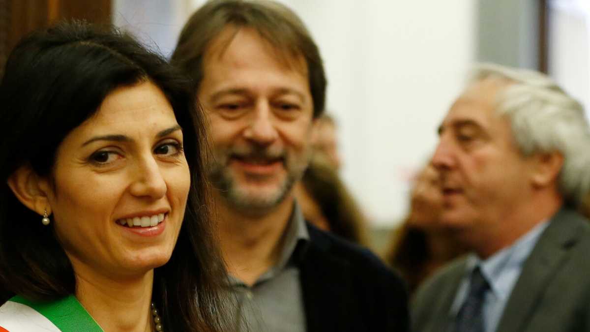 Immagine di “Raggi svegliati”