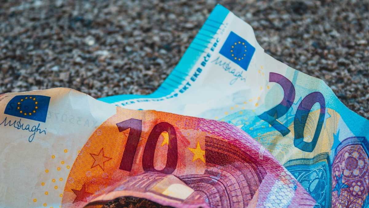 Immagine di Perché il Mes può essere la soluzione migliore per rifinanziare il nostro debito pubblico