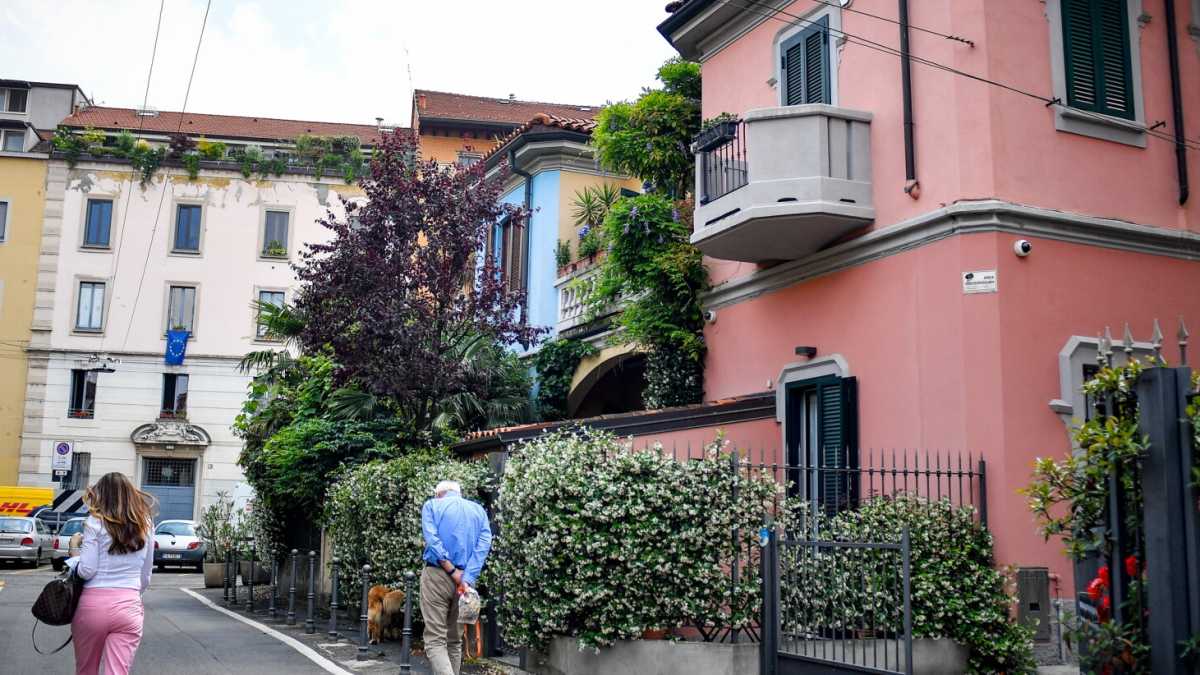 Immagine di Così Nomisma sgonfia la bolla immobiliare per il dopo virus. In ballo 9-20 miliardi