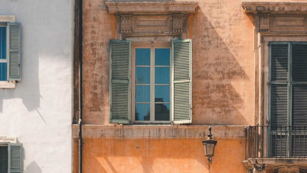 Immagine di Attrazione domiciliare