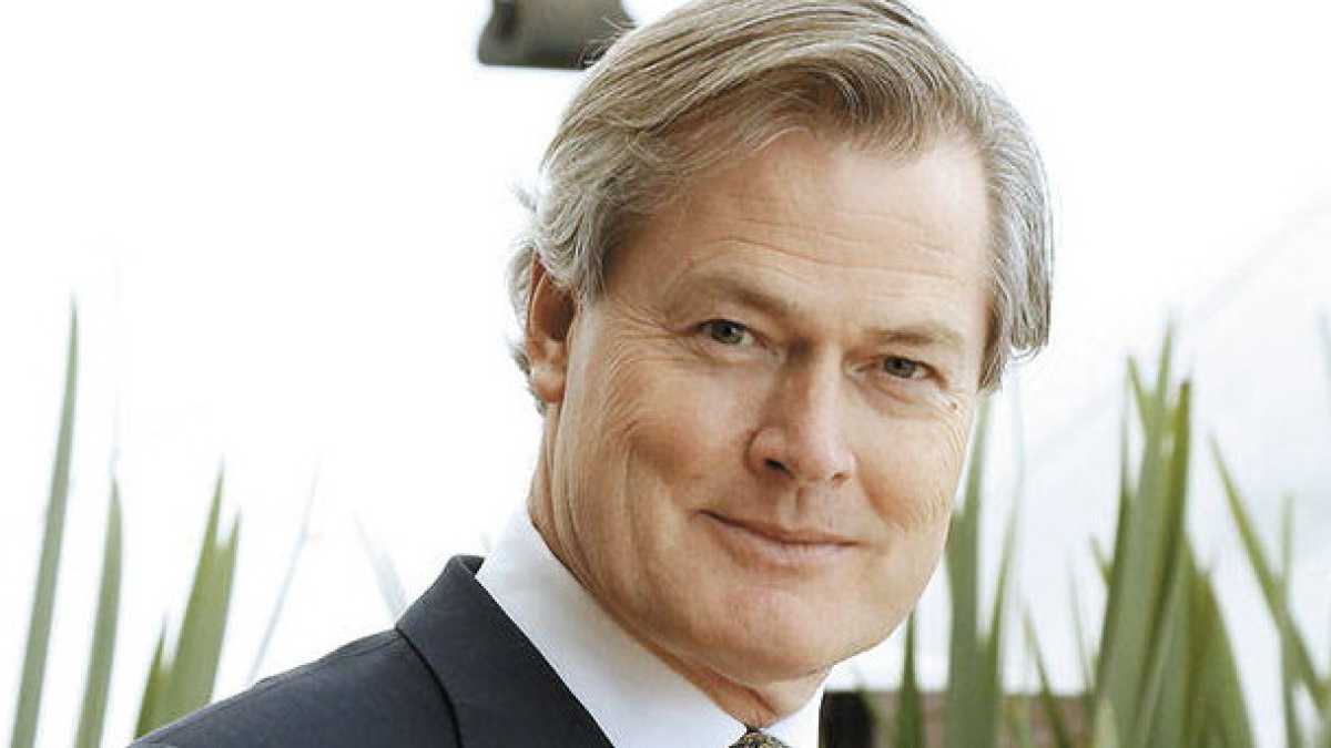 Immagine di Gunter alles