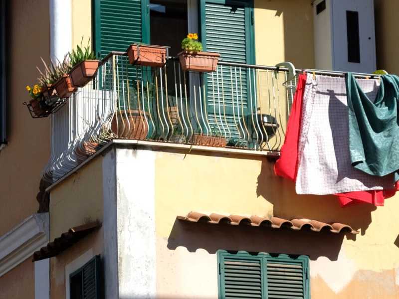 La grande alleanza che deve nascere nella società per preparare l’Italia del dopo virus