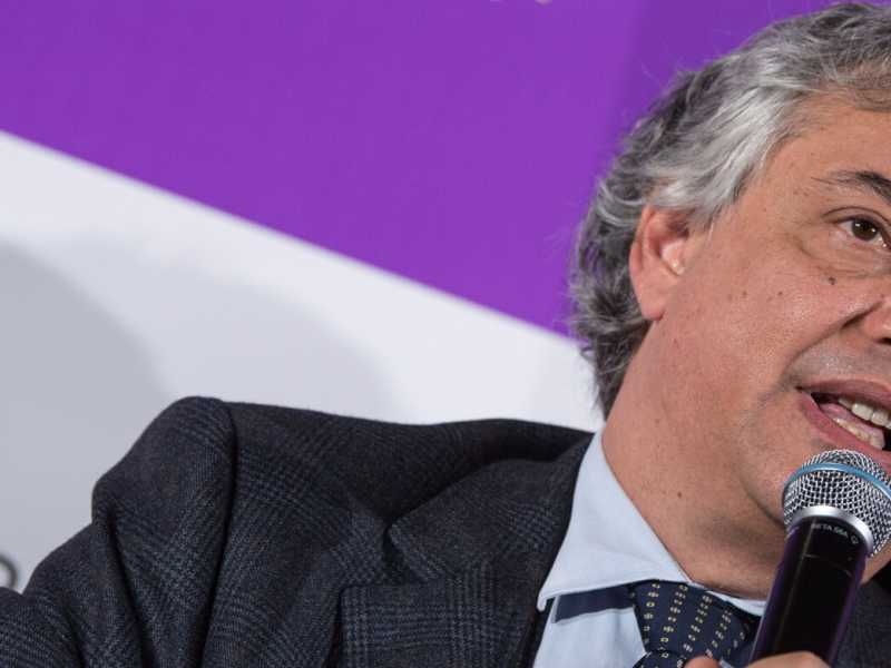 (foto LaPresse)