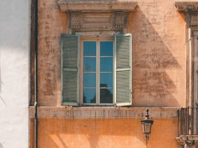 (foto Unsplash)