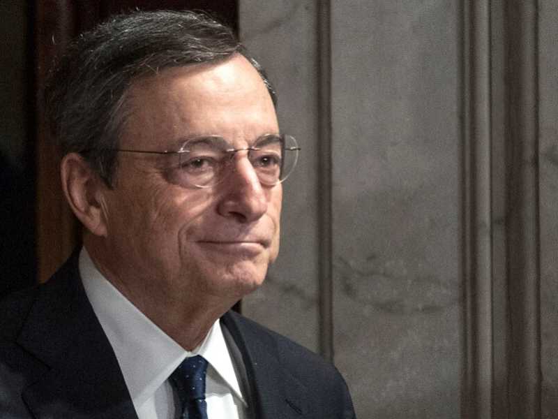 foto LaPresse