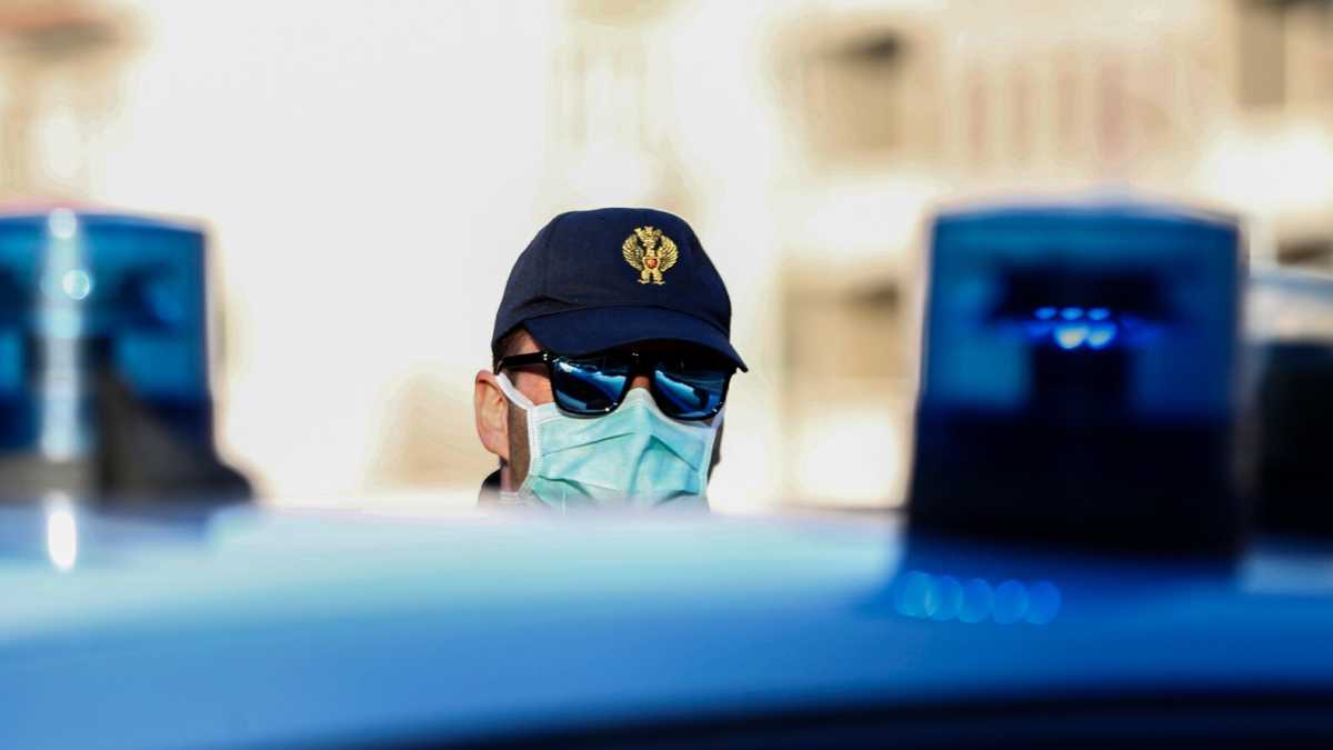 Immagine di Perché in Italia la legge non prevede lo stato di emergenza