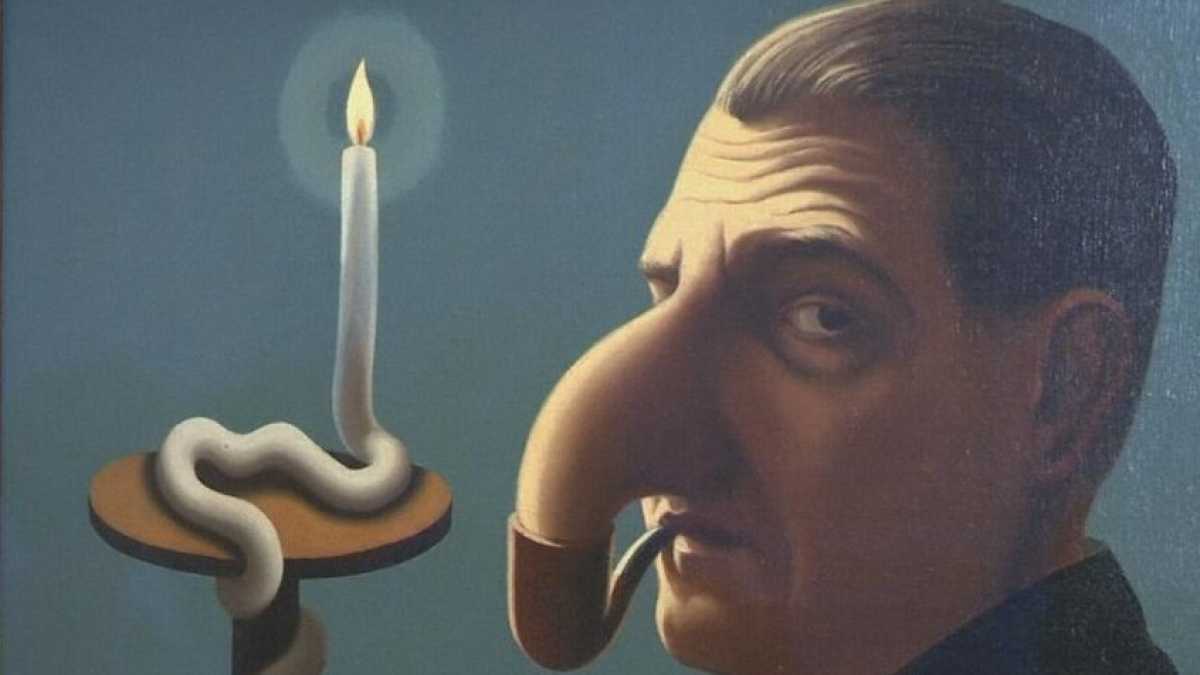 Immagine di Sabato e domenica nel Foglio. Che cosa c'è nell'inserto culturale del fine settimana