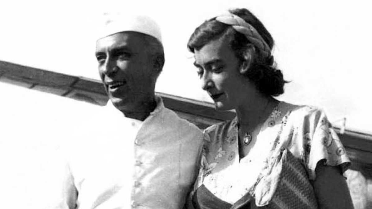 Immagine di La fine degli Ashley