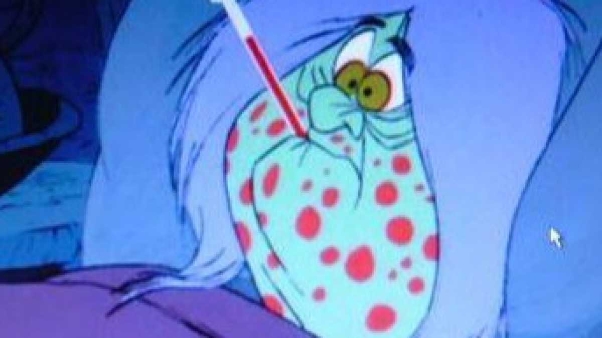 Immagine di La vanagloria di chi affronta l’epidemia a colpi di io-io-io. Quando basterebbe un “che ne so?”