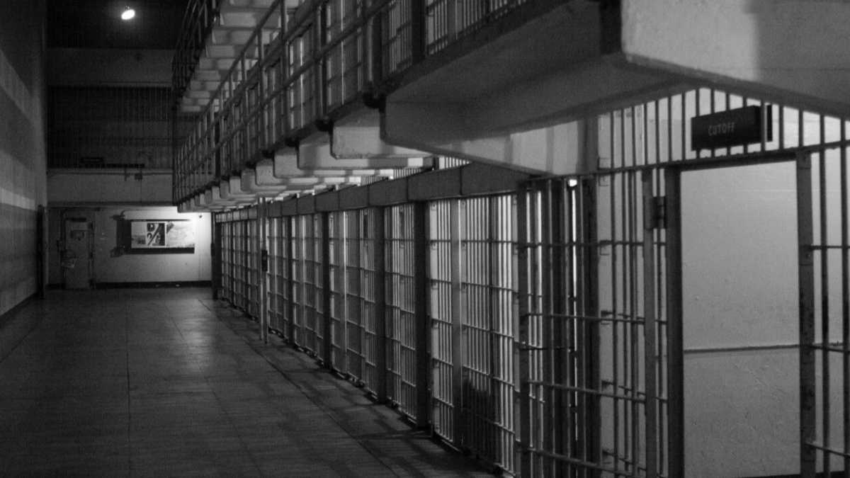 Immagine di Non solo le celle affollate. Un appello alla giustizia per tutelare i carcerati ammalati