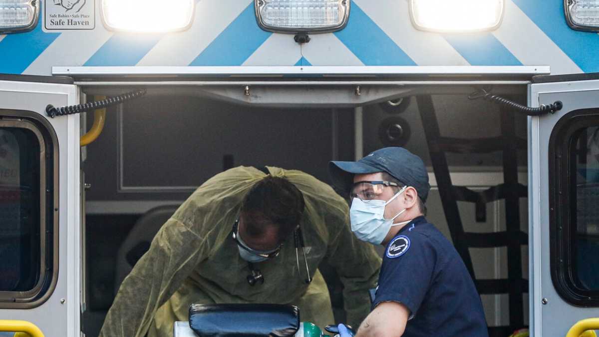 Immagine di Capitolazione sanità