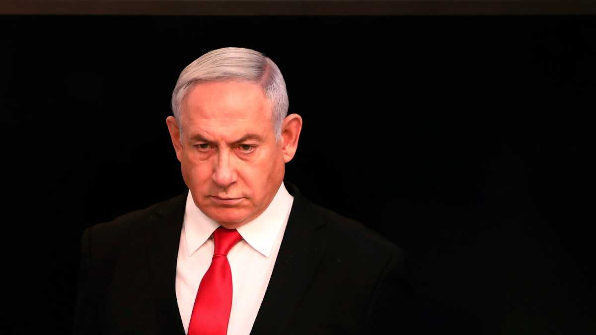 Immagine di Bibi per sempre