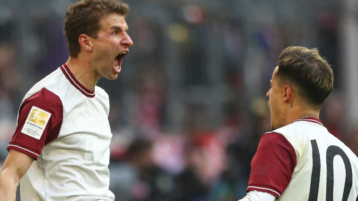 Immagine di Tedeschi (calcio) solidali