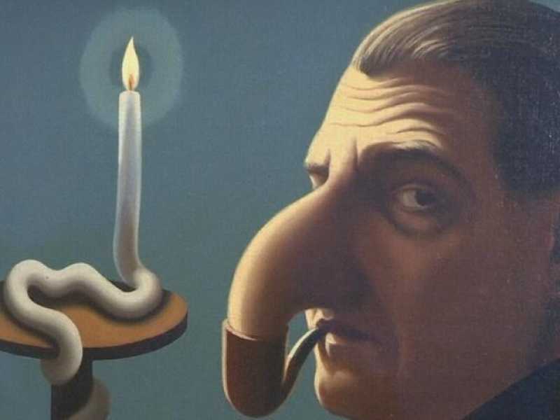 Sabato e domenica nel Foglio. Che cosa c'è nell'inserto culturale del fine settimana