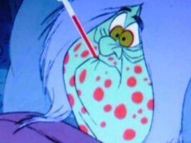 La vanagloria di chi affronta l’epidemia a colpi di io-io-io. Quando basterebbe un “che ne so?”