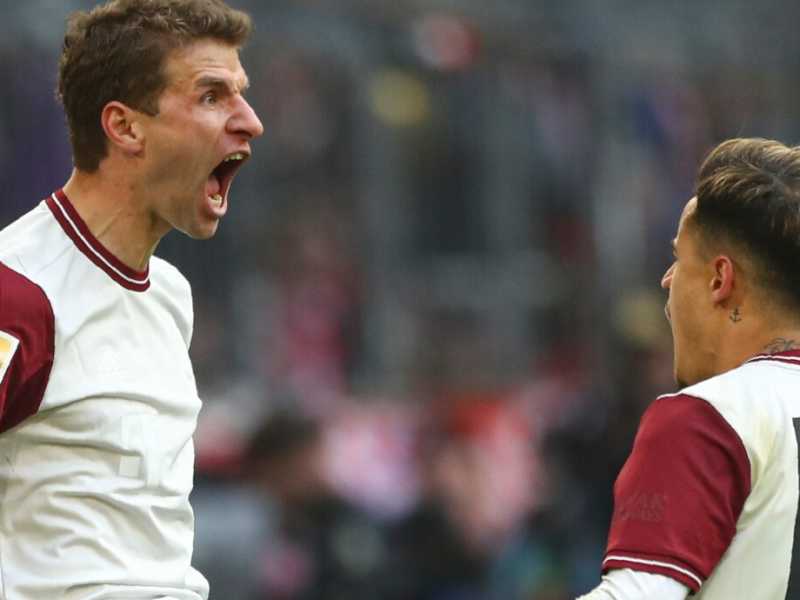 (foto LaPresse)