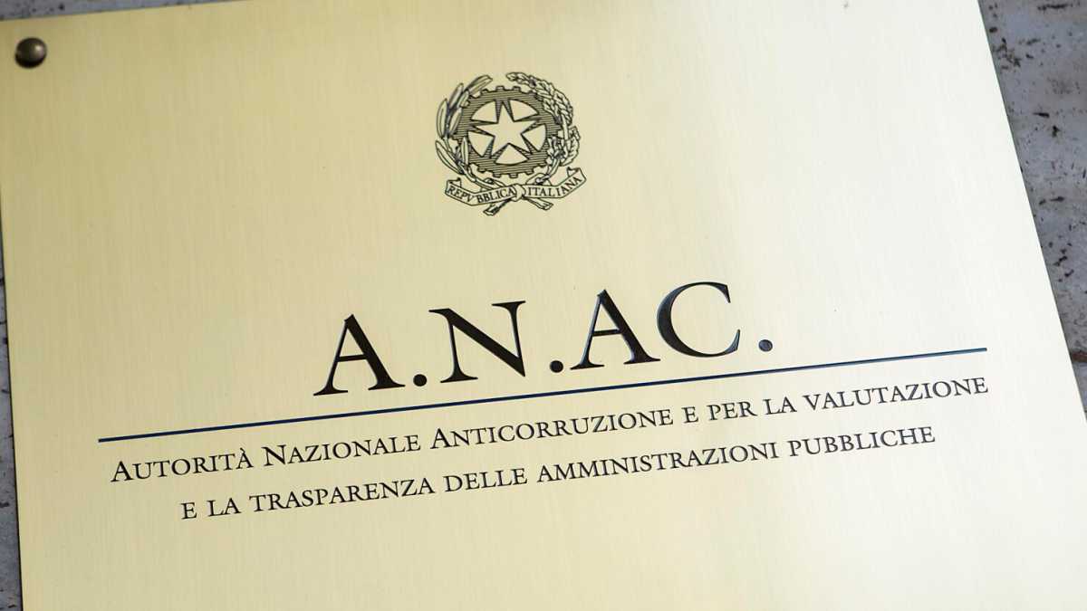 Immagine di Il miracolo economico non si fa a colpi di retorica. Urgenze per il dopo virus