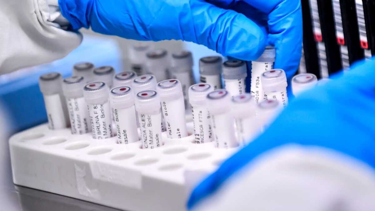 Immagine di I rischi di pubblicare studi scientifici che non lo sono