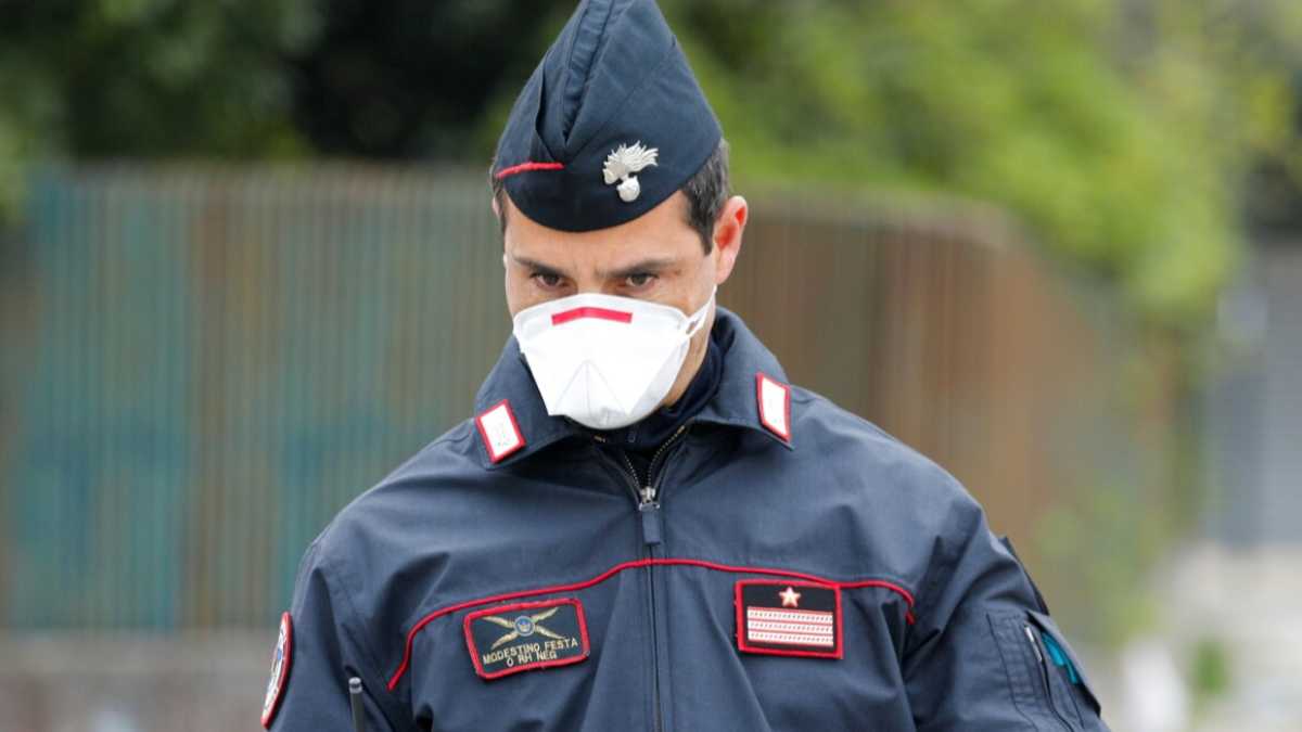 Immagine di Viva i nostri eroi