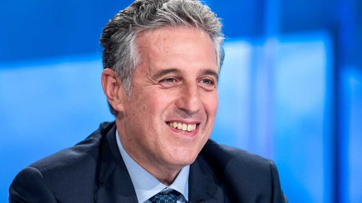 Immagine di Gli effetti del coronavirus sugli oracoli dell'antimafia