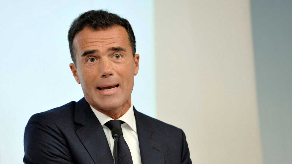 Immagine di La formula giusta per non spaccare l’Europa sul virus, dice Gozi, è una: i recovery bond