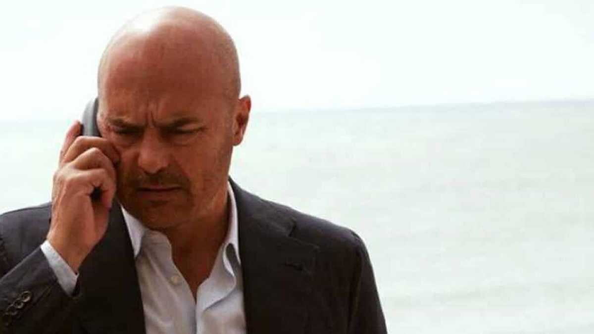 Immagine di L’ultimo Montalbano