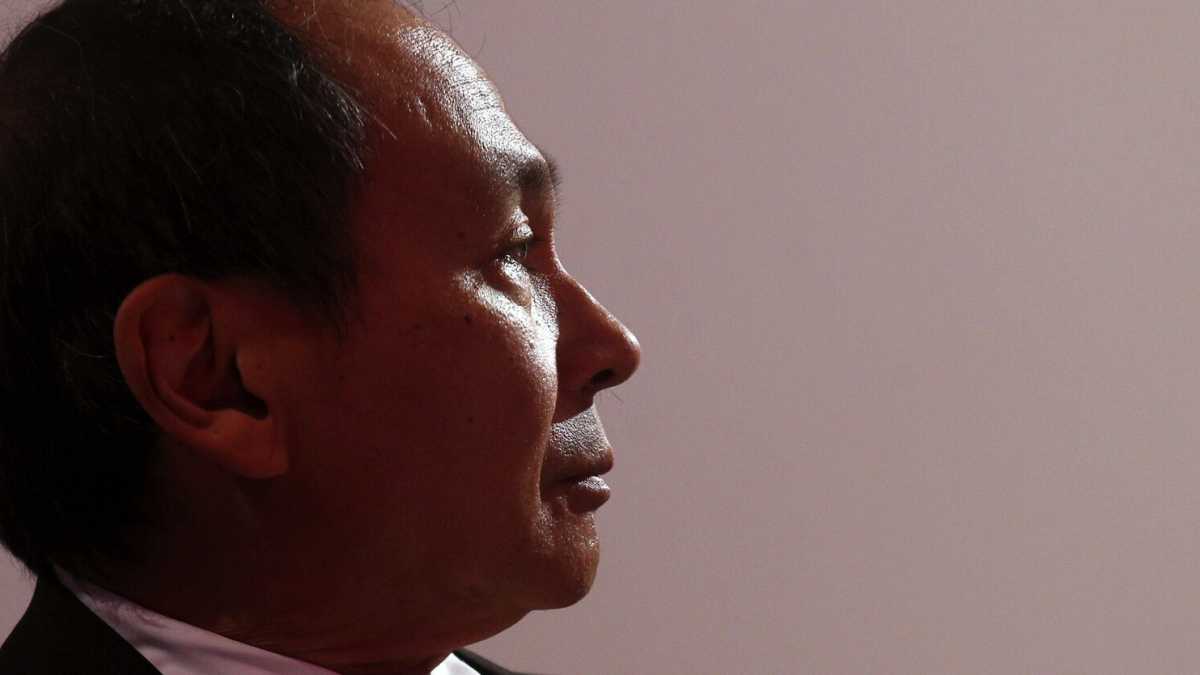 Immagine di La corona-crisi secondo Fukuyama e le urla dai terrazzi