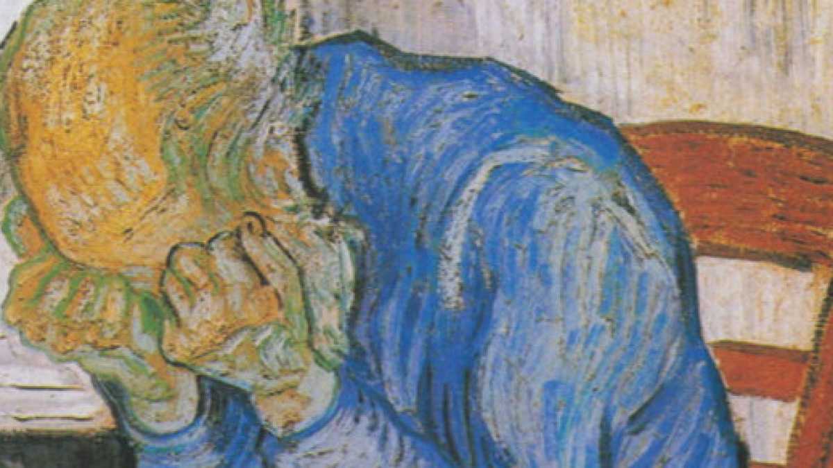 Immagine di Finale di civiltà