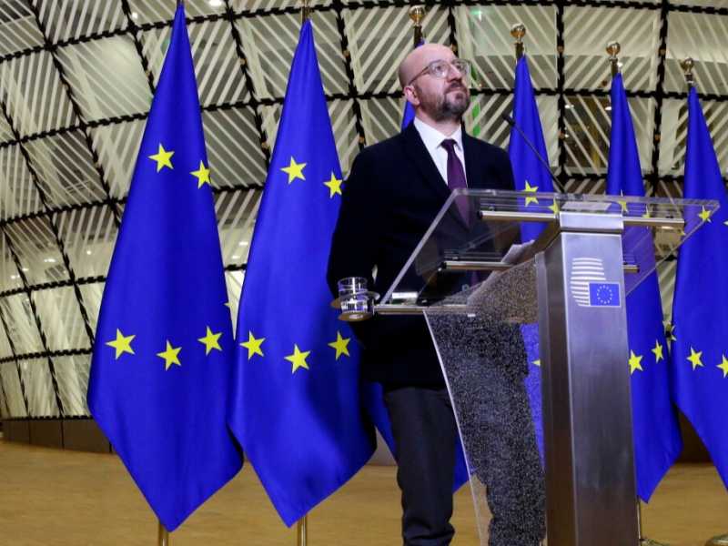 (foto LaPresse)