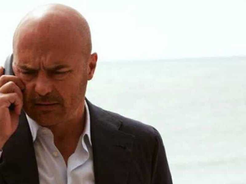 L’ultimo Montalbano