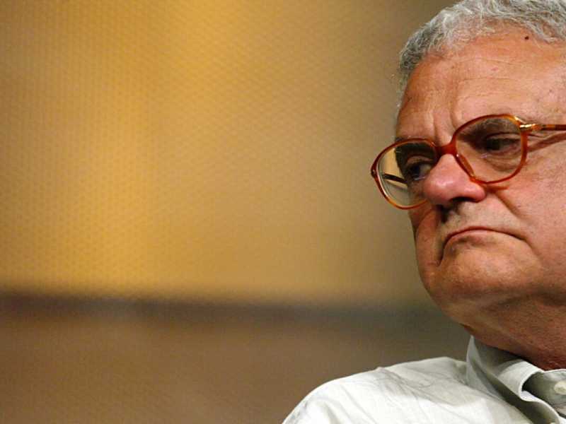 Carlo Rienzi (LaPresse)