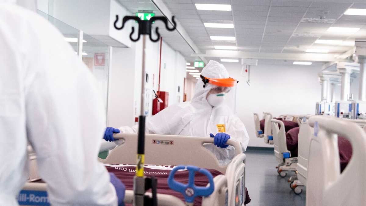 Immagine di Lo stato può dare lezioni di efficienza alle regioni?