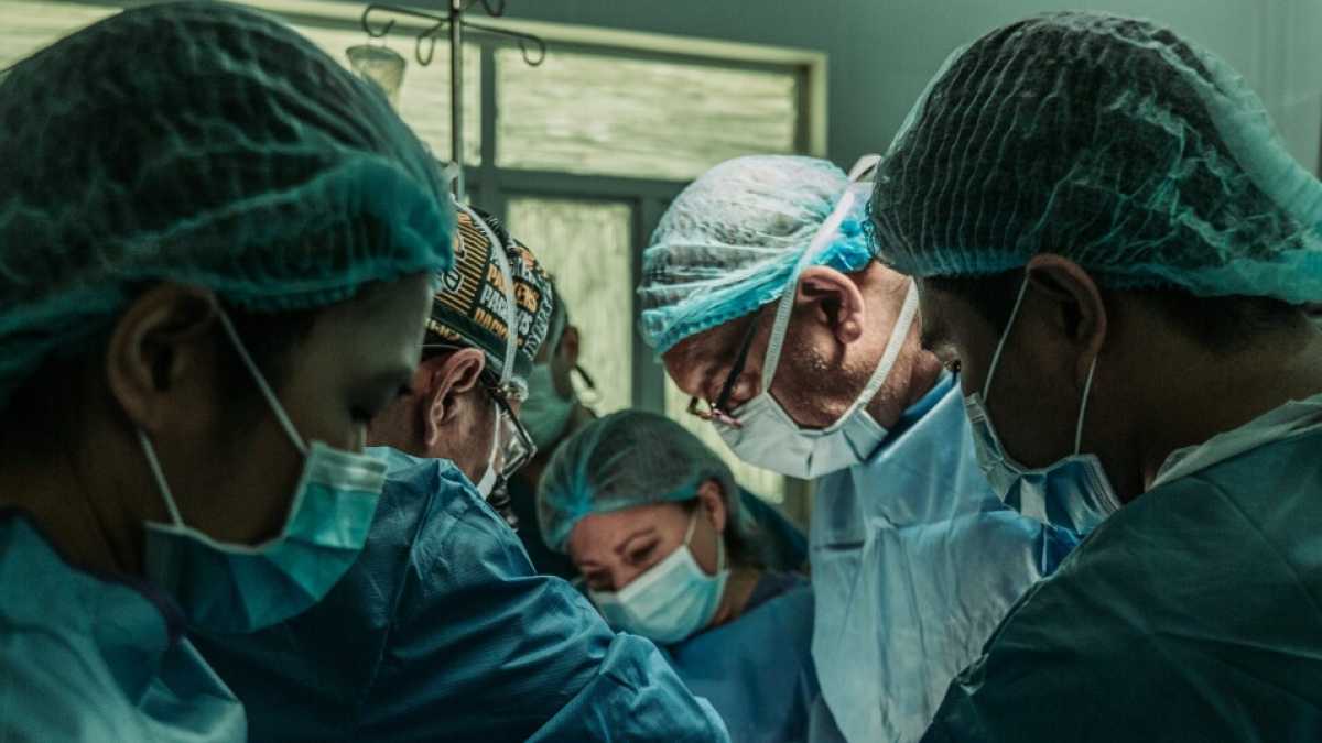 Immagine di Dall’Inghilterra all’America, l’orrida tentazione di lasciare indietro i più fragili