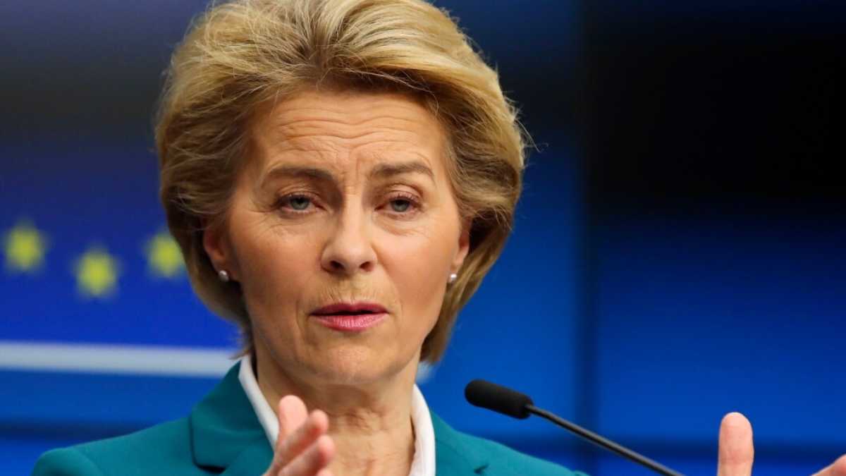Immagine di Contro il contagio economico, l’Europa ha strumenti migliori dell’eurobond