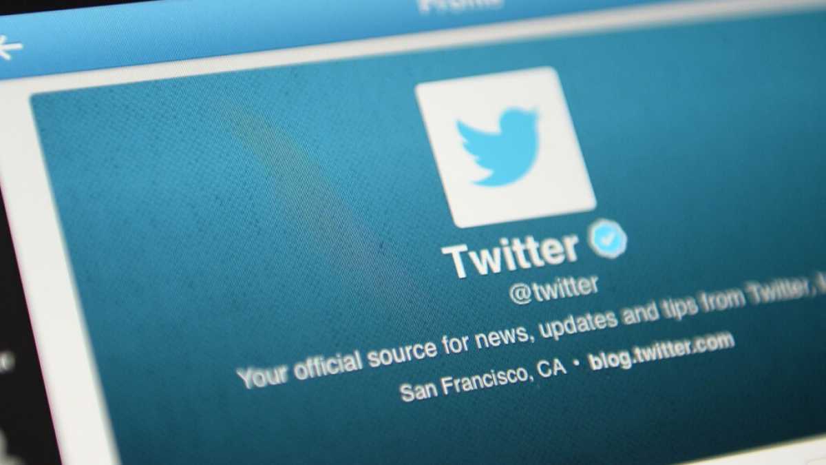 Immagine di Perché se Twitter censura Bolsonaro e Giuliani è un’ottima notizia