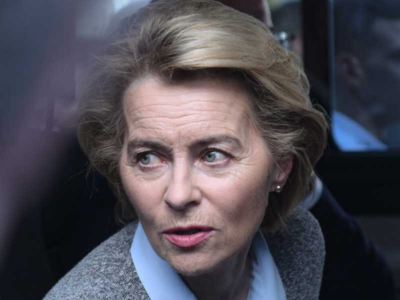 (foto LaPresse)