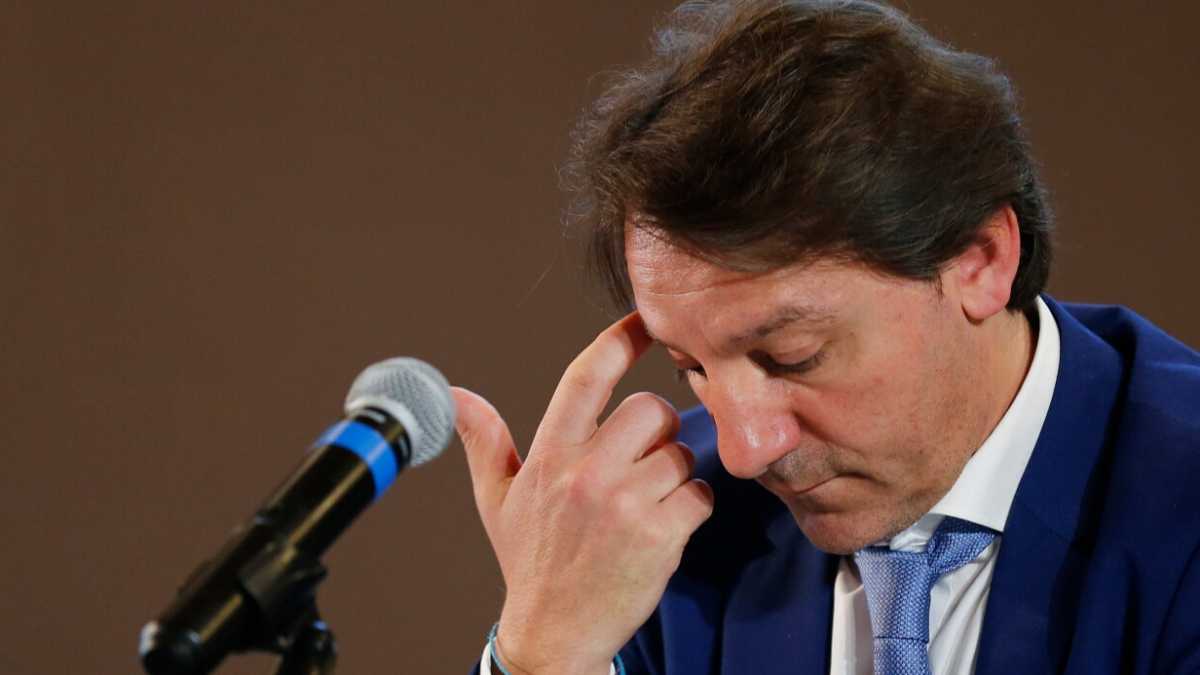 Immagine di Inps e carceri. I disastri comunicativi dietro due collassi di stato
