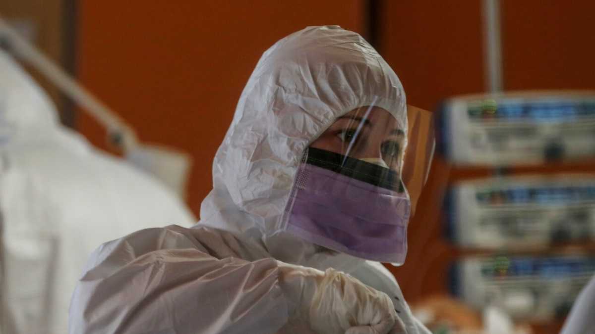 Immagine di La Nato in soccorso di Italia e Spagna