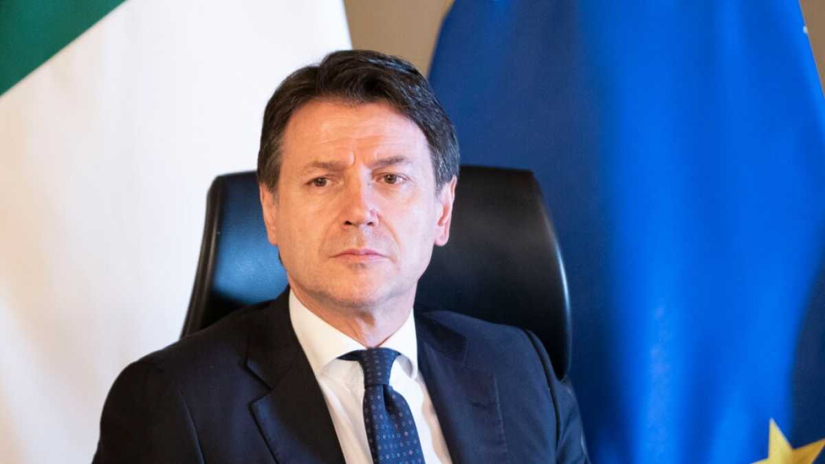 Immagine di L’eurobond dei furbi