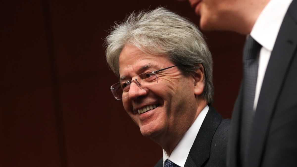 Immagine di Tempo e consenso. La classifica delle misure economiche straordinarie