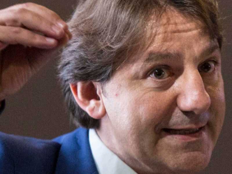foto LaPresse