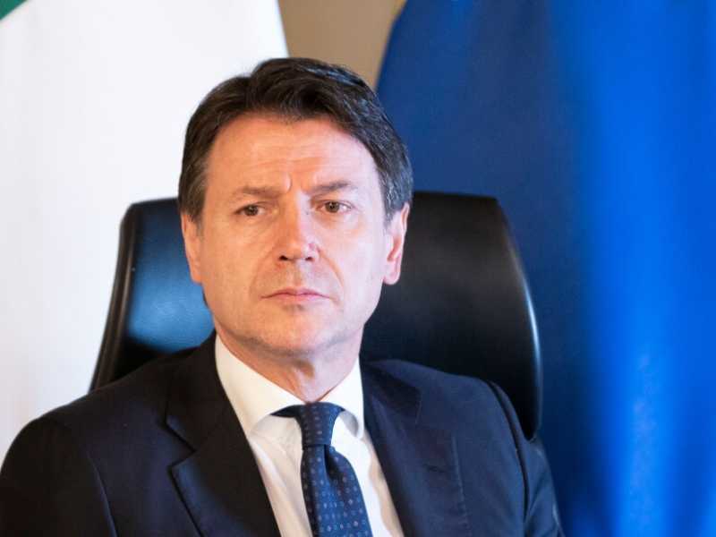 foto LaPresse